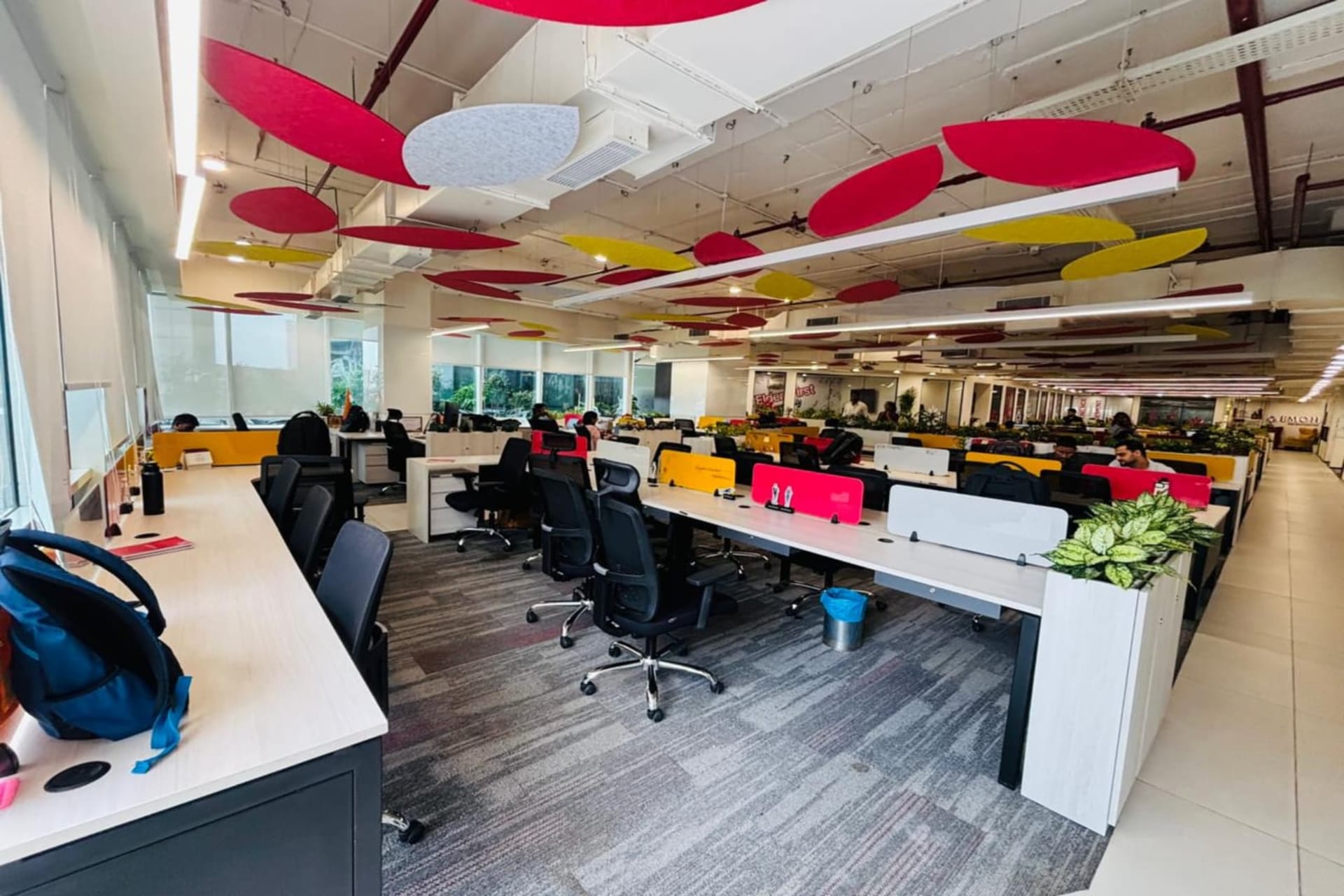 Ignox - Gurgaon