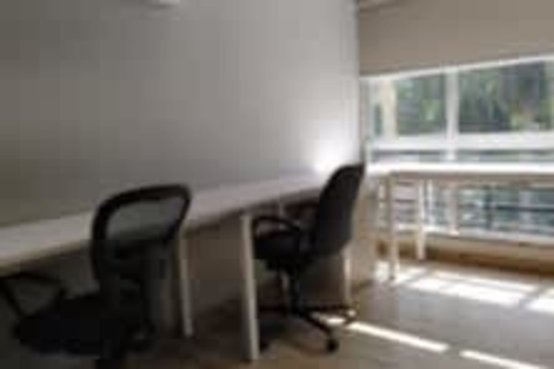 undefined day pass in Dhanmora