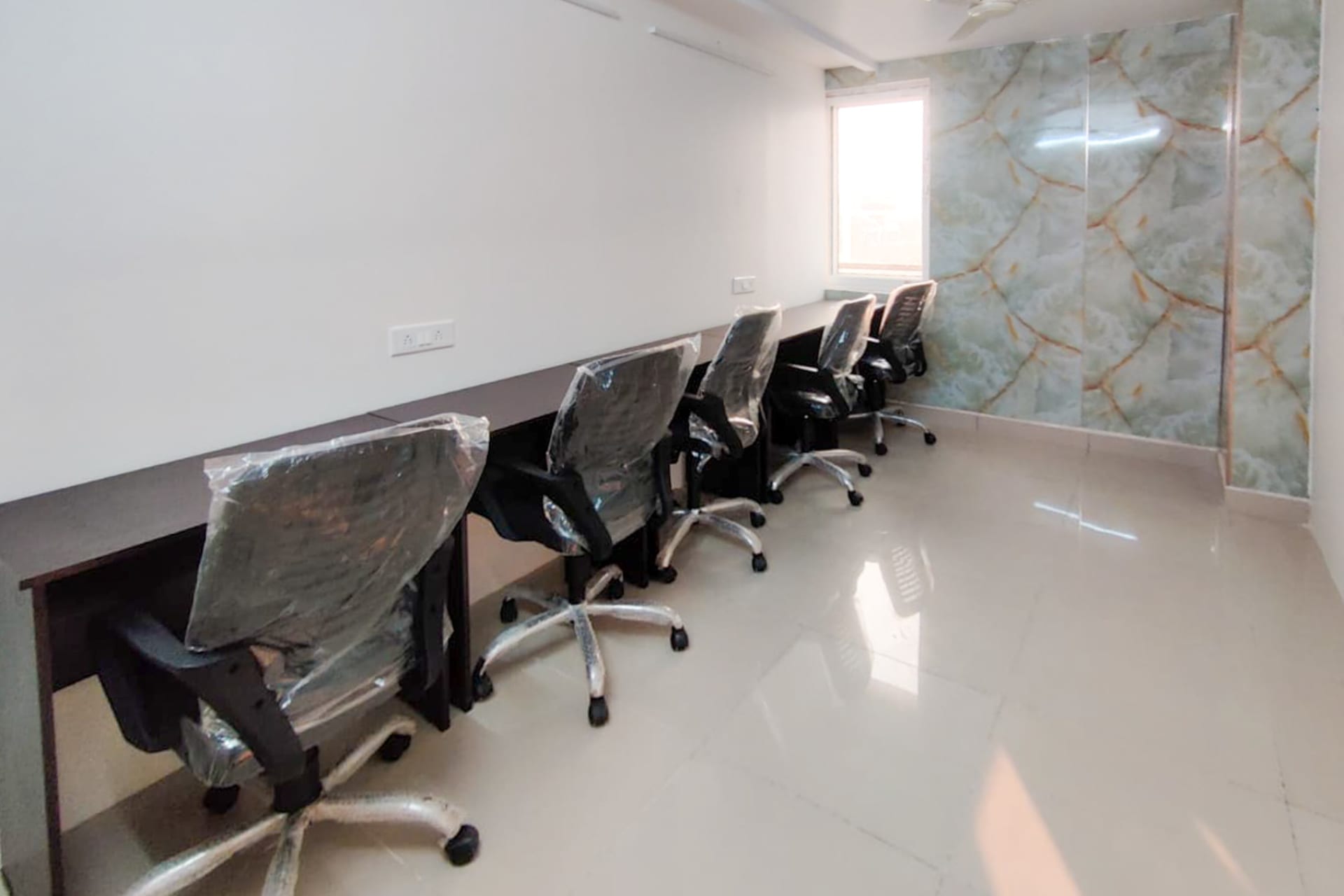 ikushal virtual office for business registration in Vijayawada