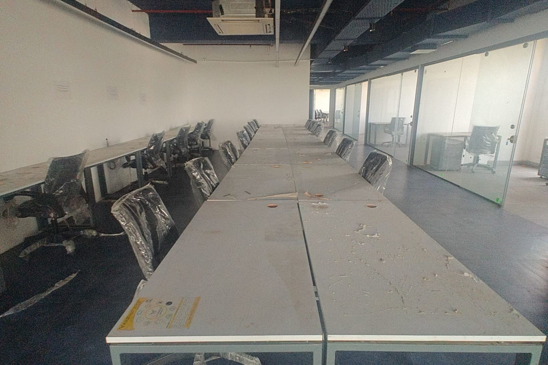 iMesh Lab virtual office in Industrial Area Phase II, Chandigarh
