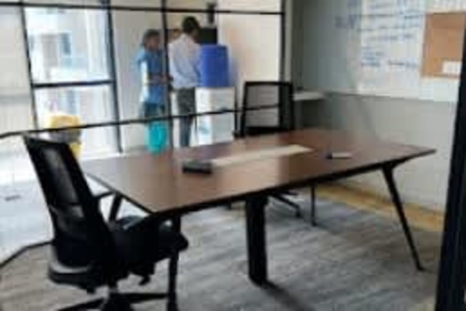 Impact Hub in Pune