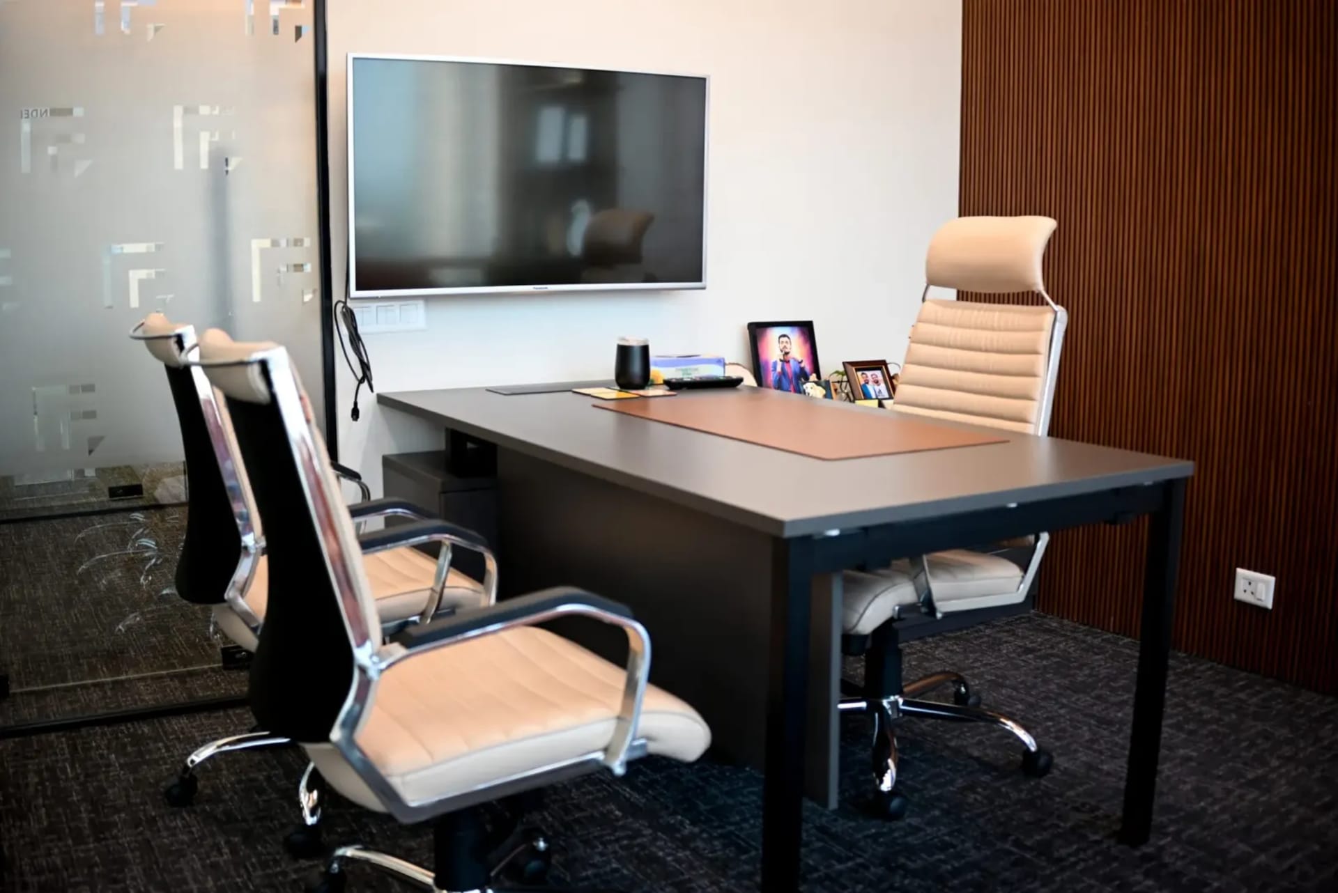 best office space in Golf Course Road Extension, Gurgaon