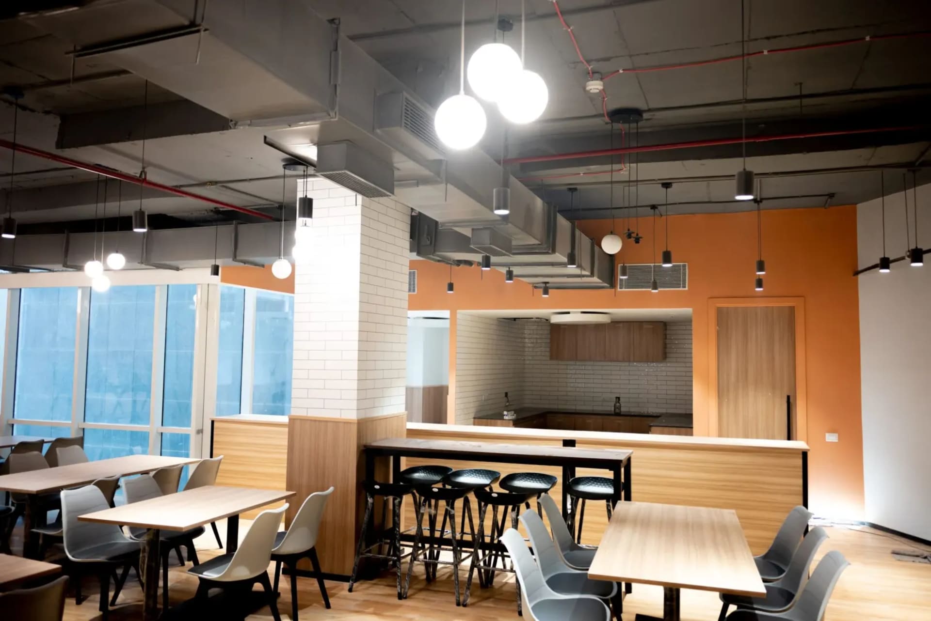 Imperia Mindspace in Gurgaon