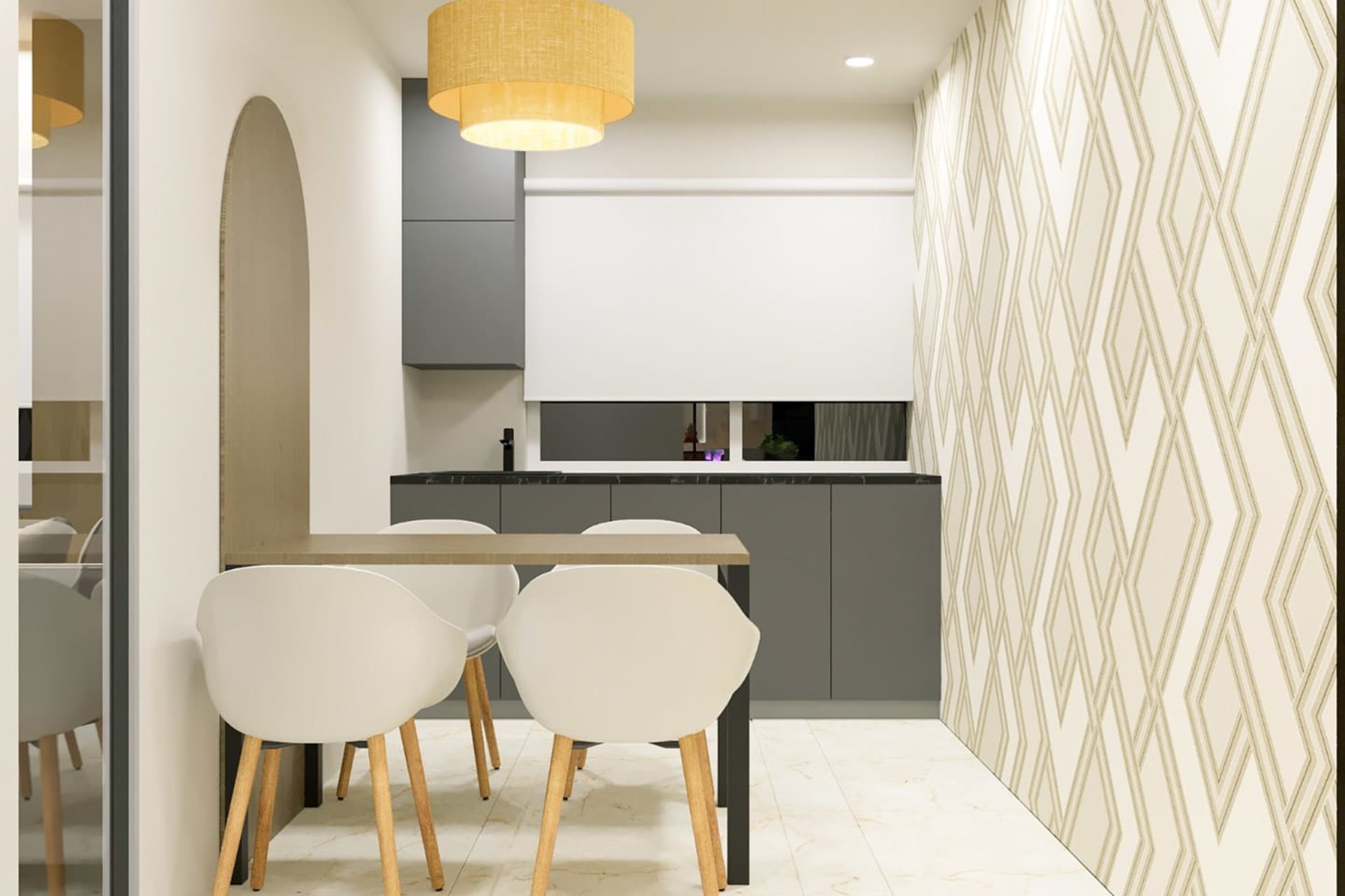 best office space in HSR Layout, Bangalore