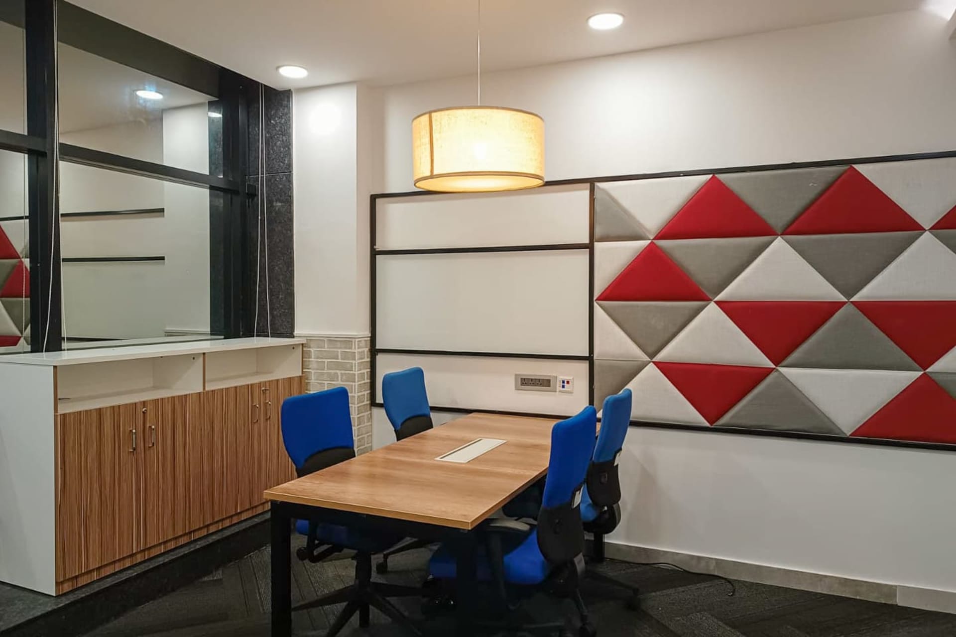 best office space in HSR Layout, Bangalore