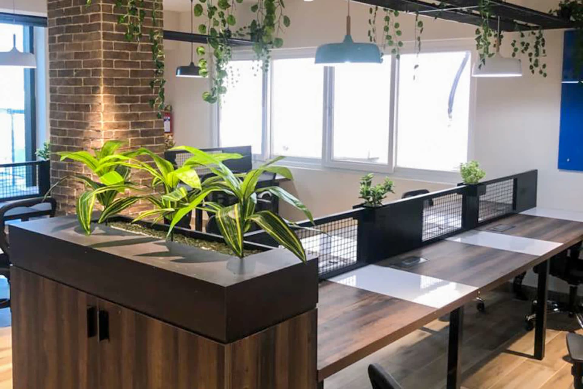 best office space in HSR Layout, Bangalore