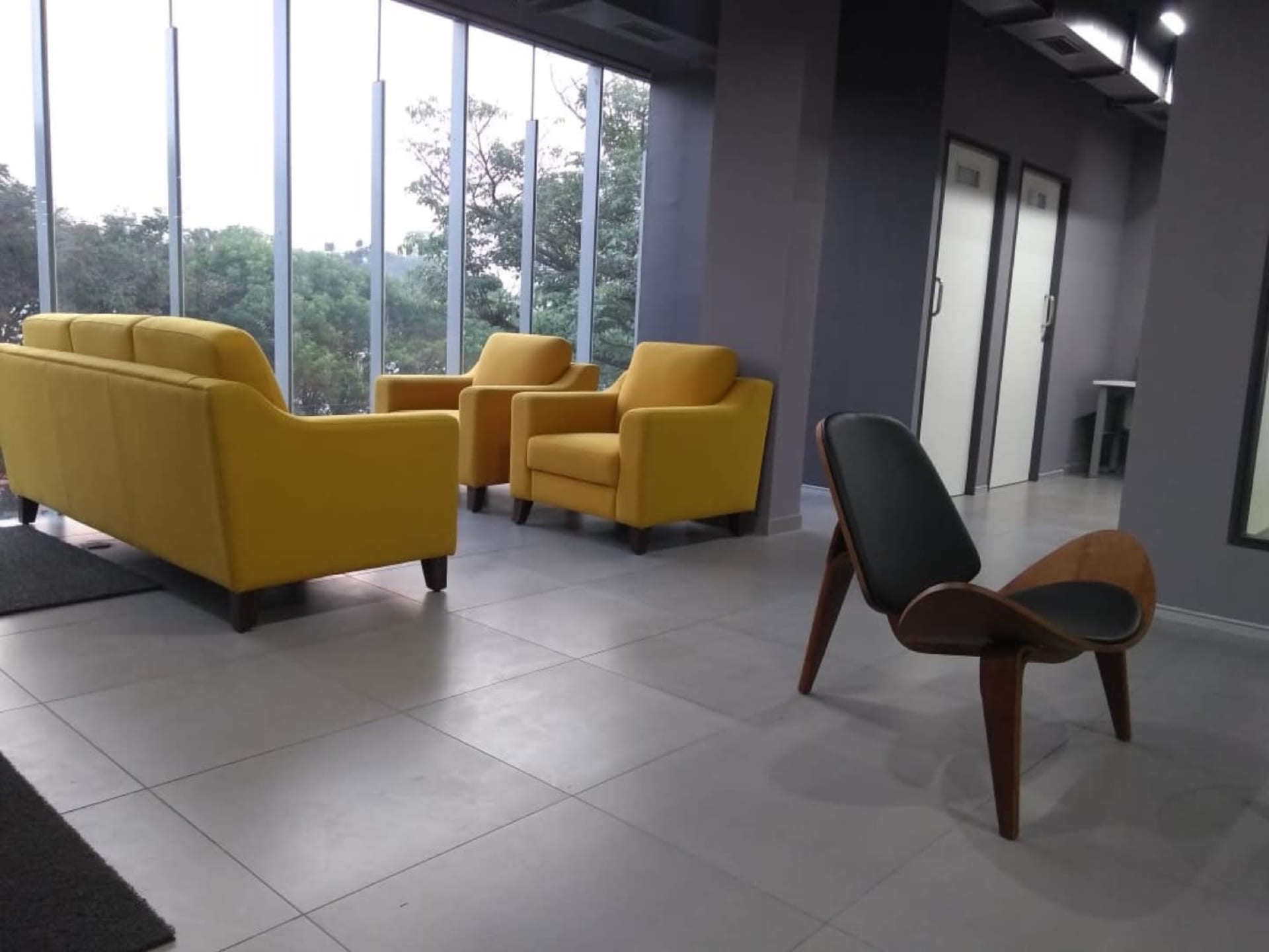 best office space in Koramangala, Bangalore
