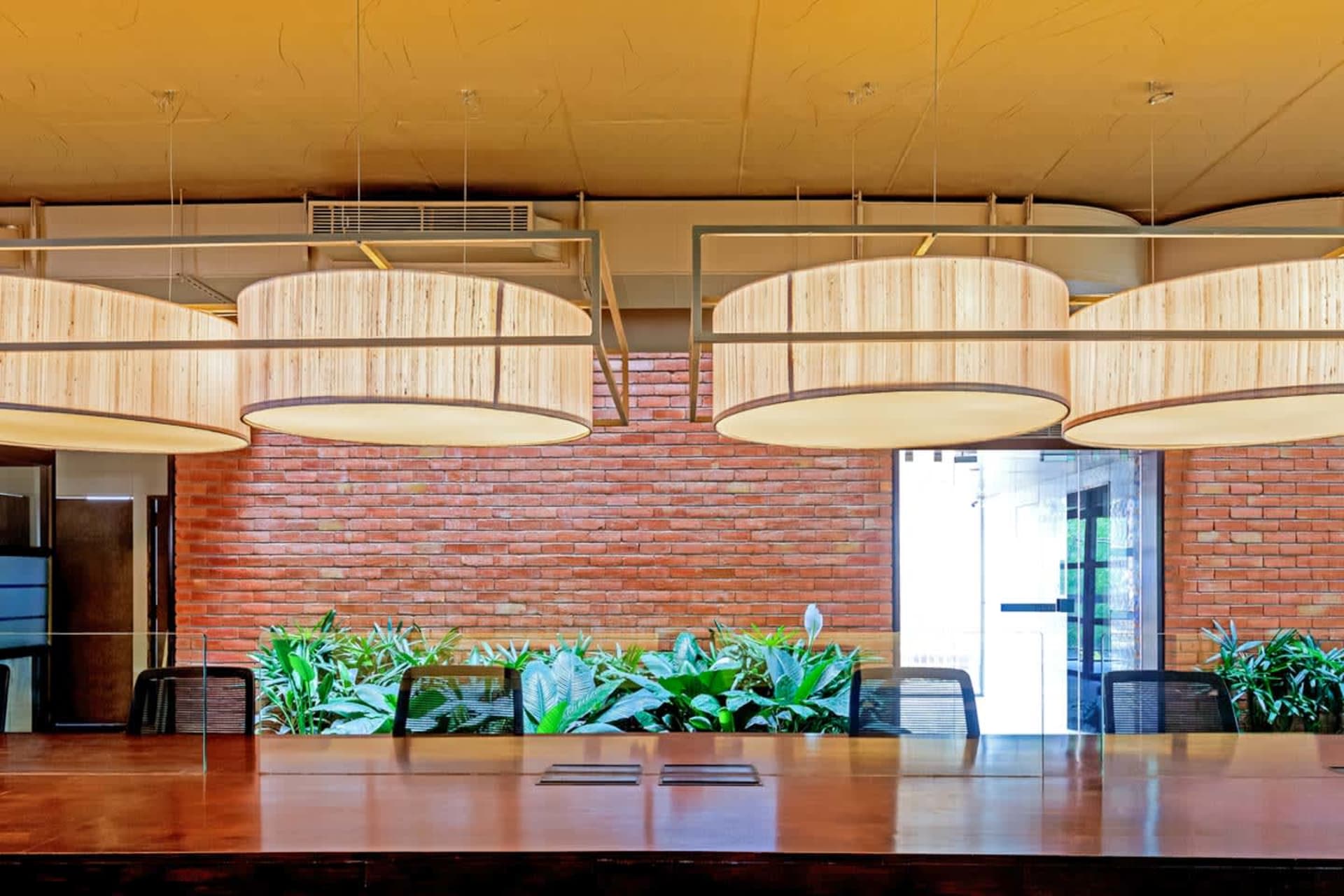 best office space in Indiranagar, Bangalore