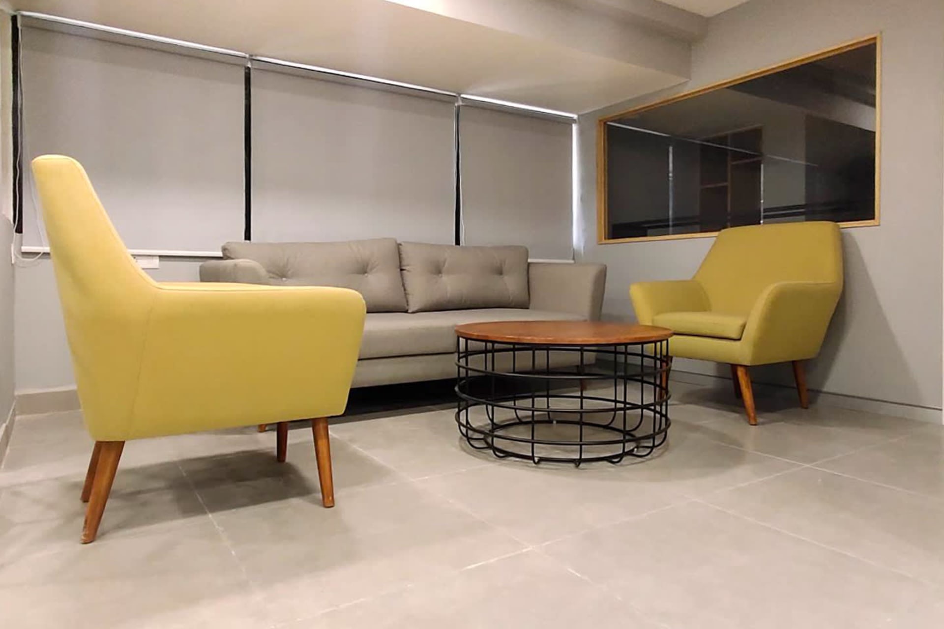 best office space in J P Nagar, Bangalore