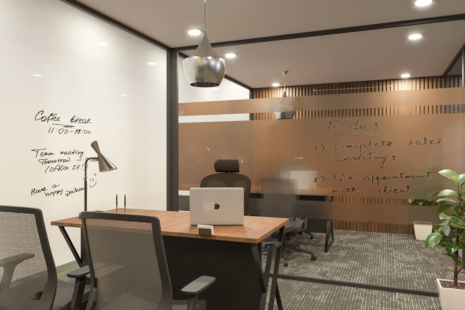 best office space in Kadubeesanahalli, Bangalore