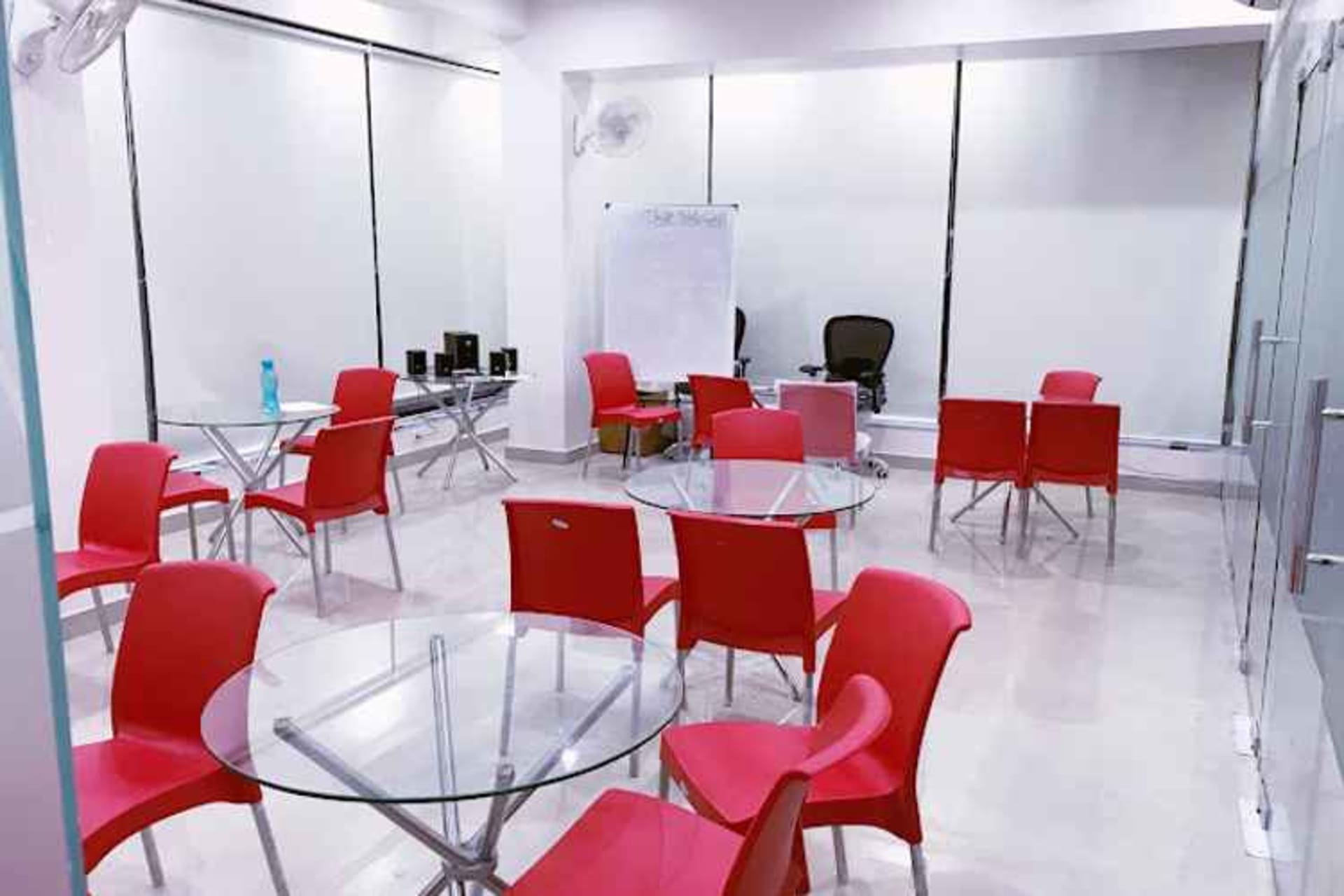 undefined day pass in Gomti Nagar