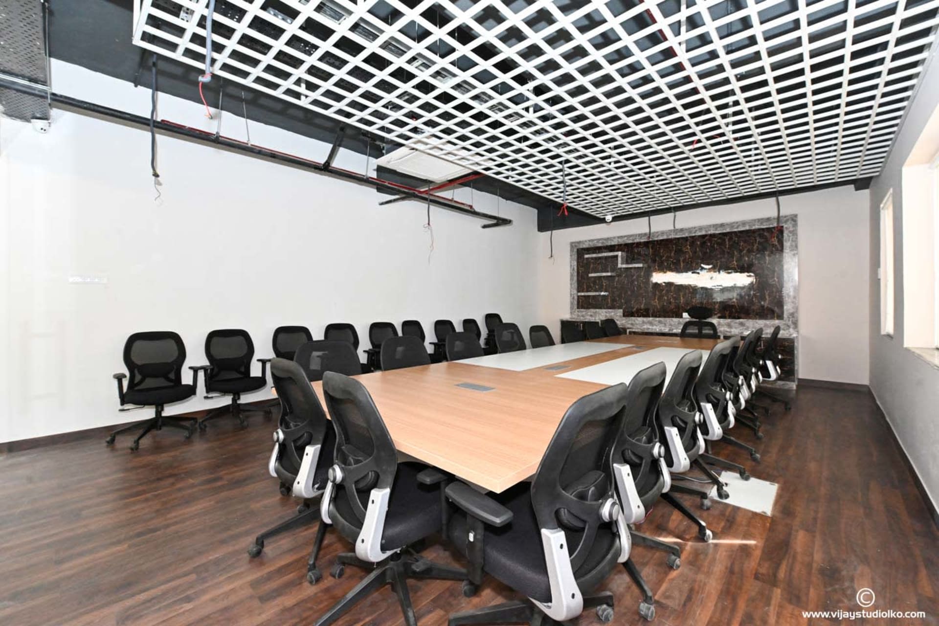 best office space in Gomti Nagar, Lucknow