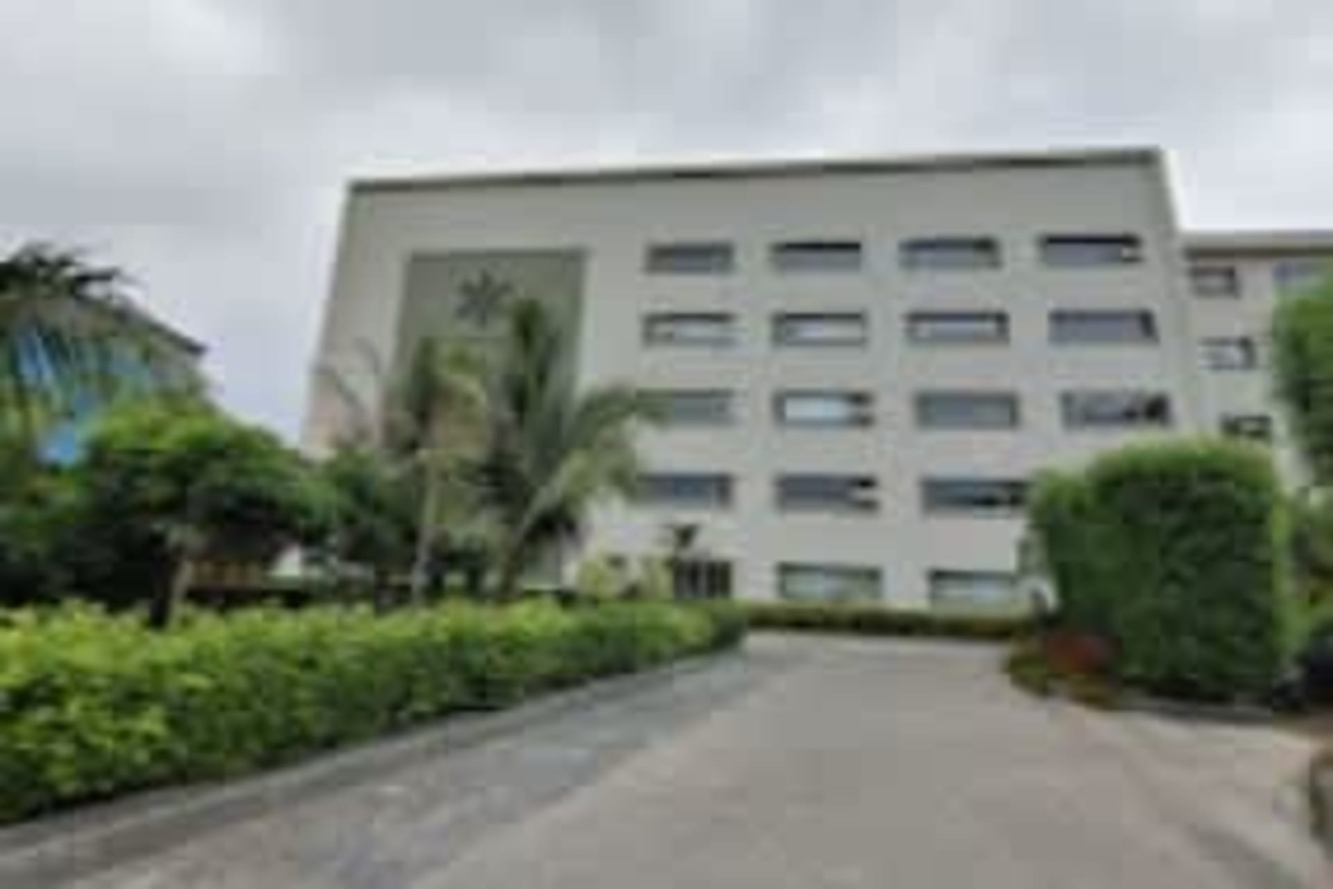 Incuspaze - coworking space
