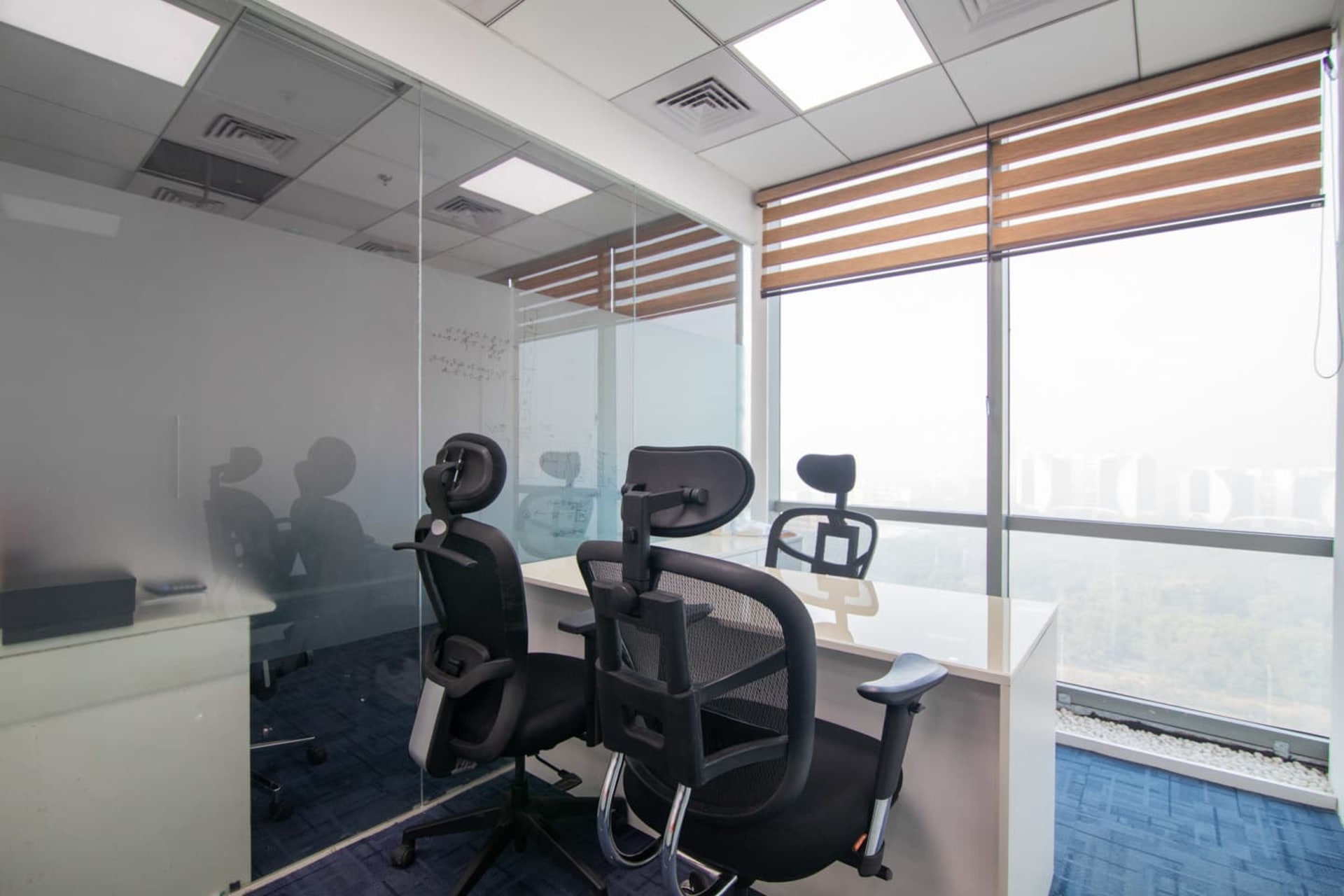 best office space in Sector 62, Noida