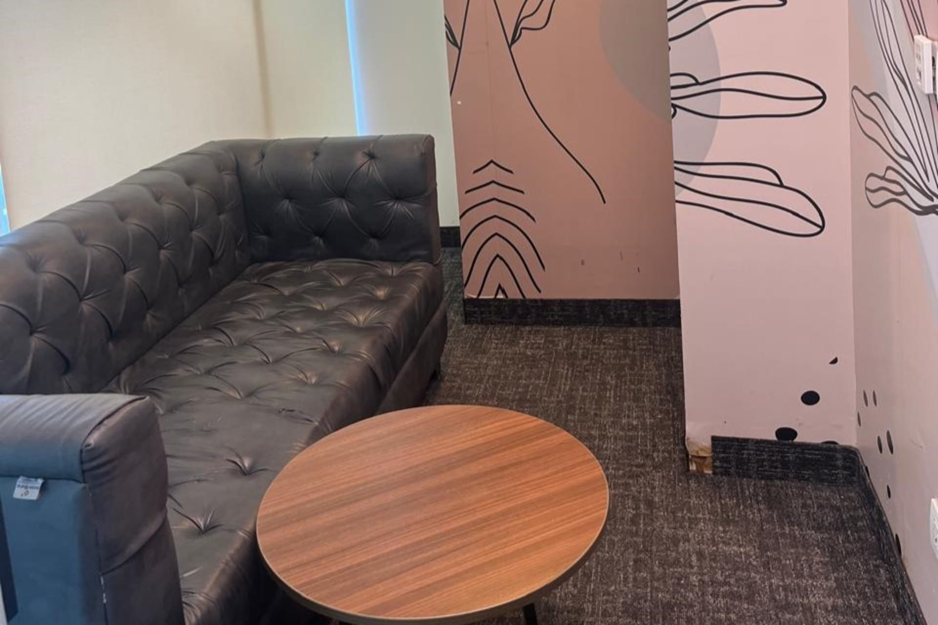 IA Spaces by India Accelerator meeting rooms in Golf Course Road Extension, Gurgaon