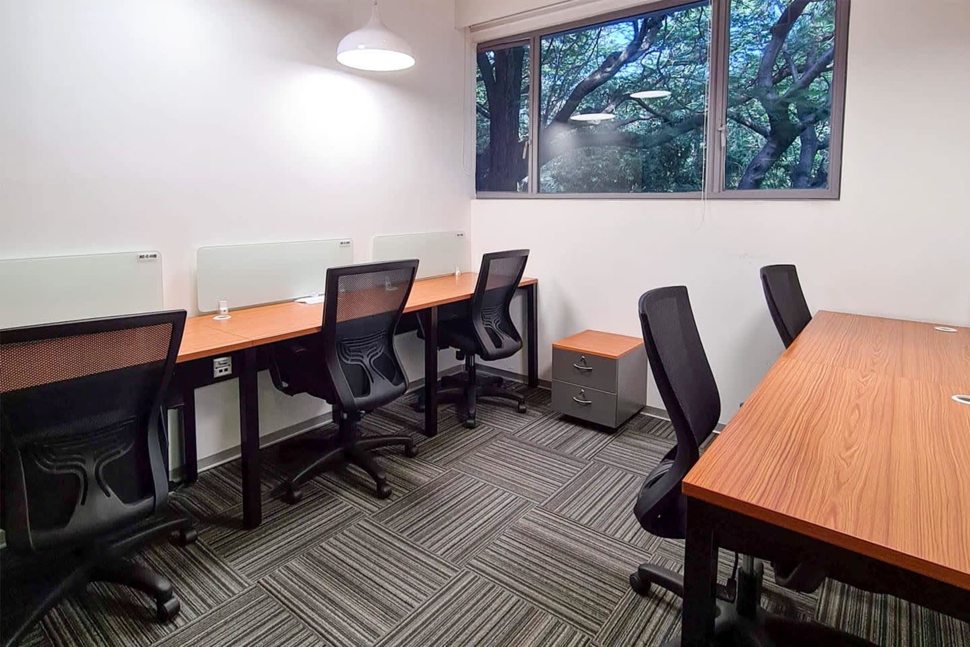 best office space in Koramangala, Bangalore
