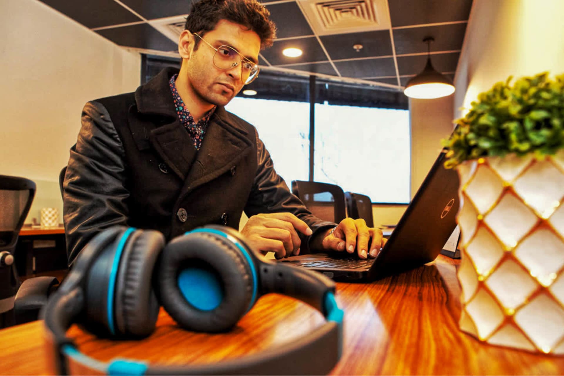 best office space in BTM Layout, Bangalore