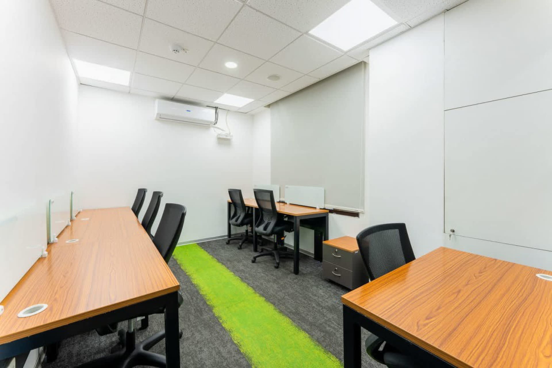 best office space in Koramangala, Bangalore