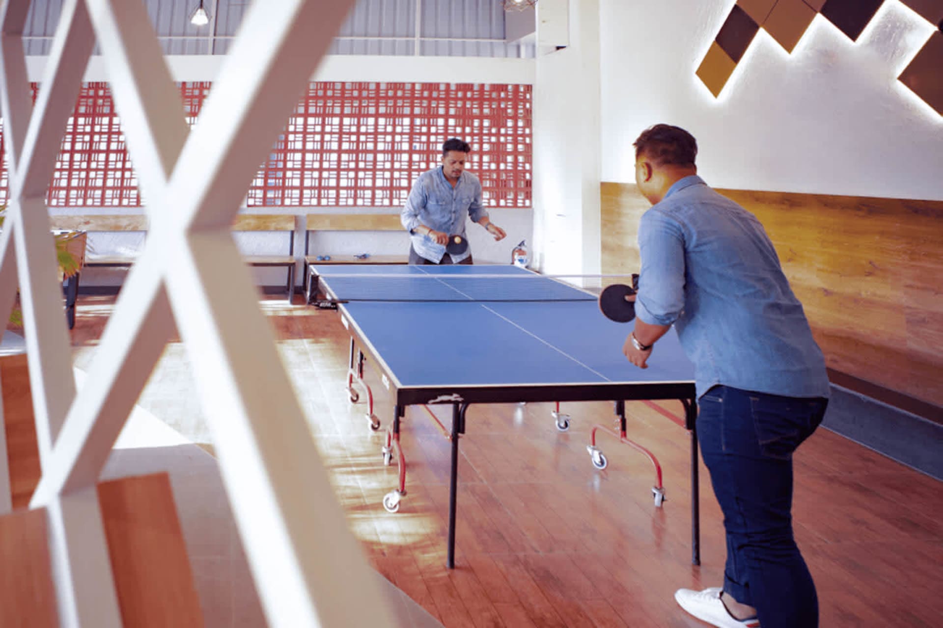 best office space in Bommanahalli, Bangalore