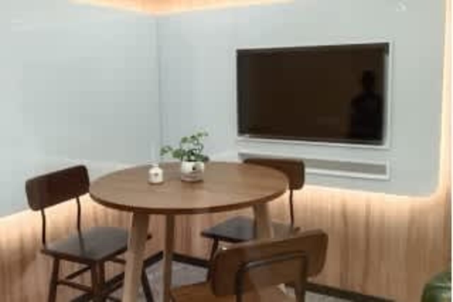 IndiQube meeting rooms in Bellandur, Bangalore