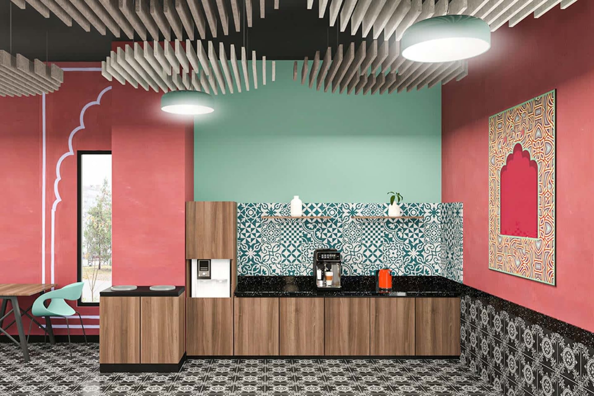 best office space in Malviya Nagar, Jaipur