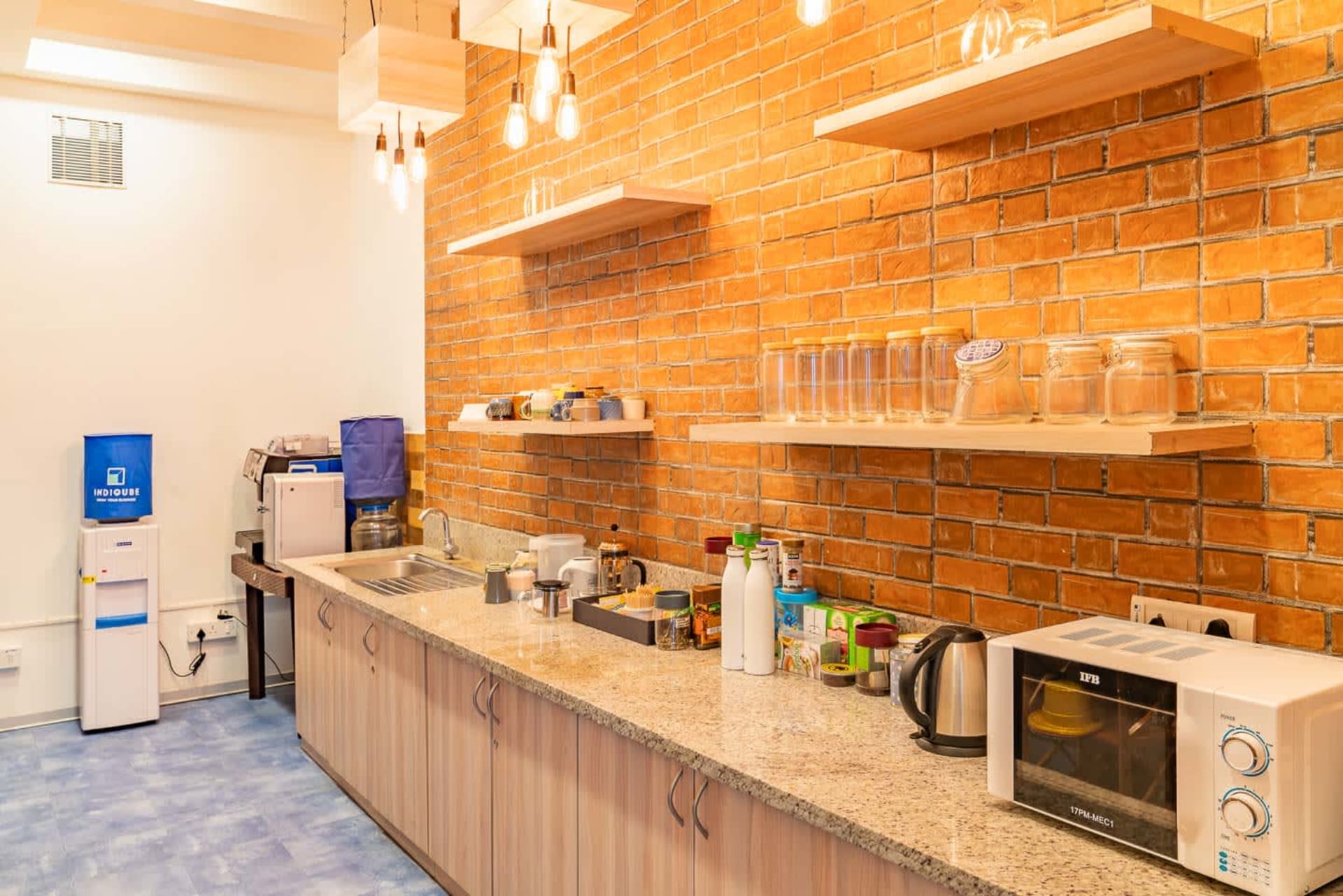 best office space in Kadubeesanahalli, Bangalore