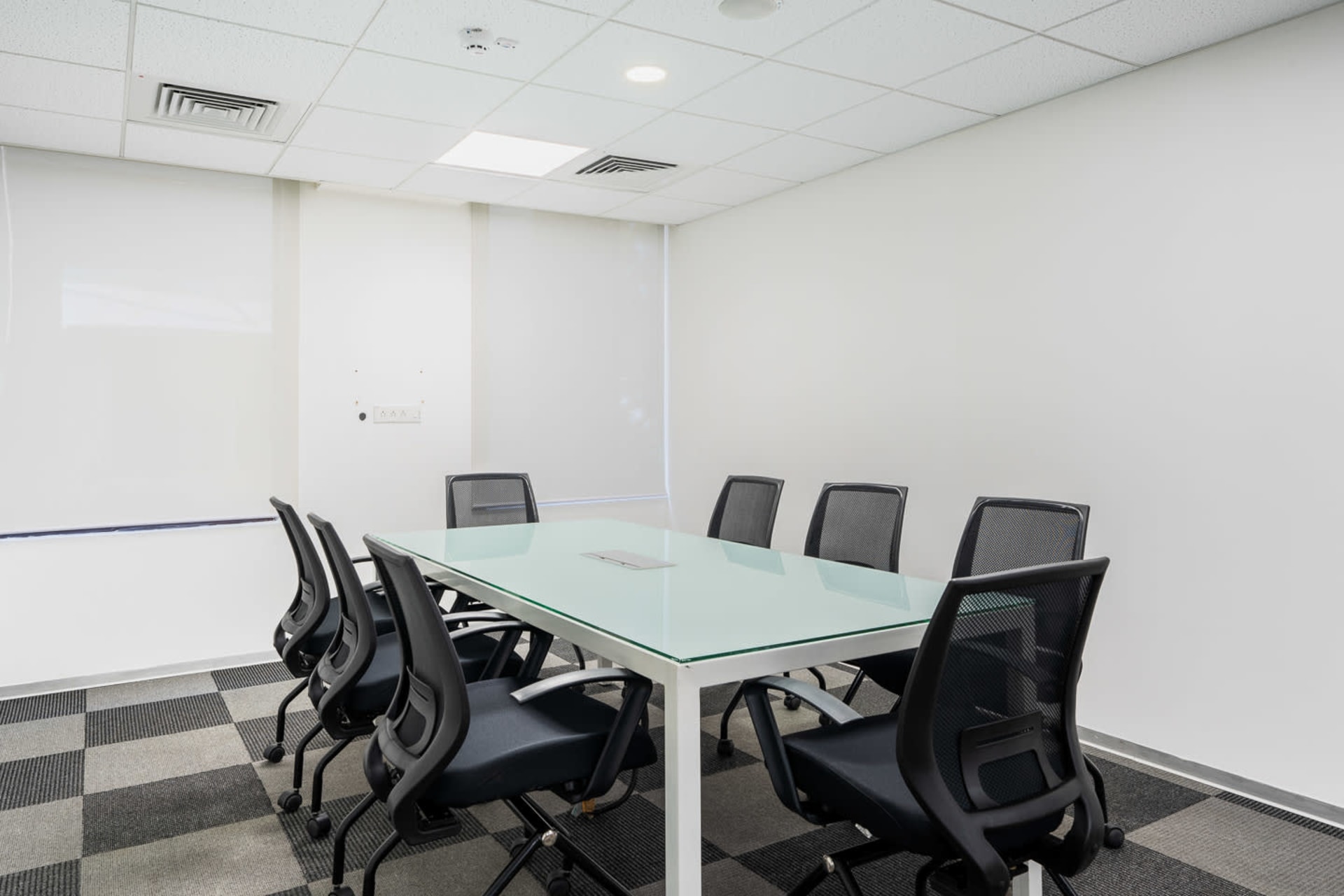 best office space in Koramangala, Bangalore
