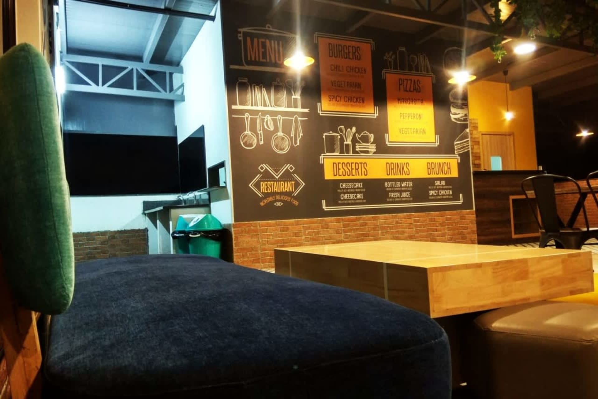 best office space in Koramangala, Bangalore