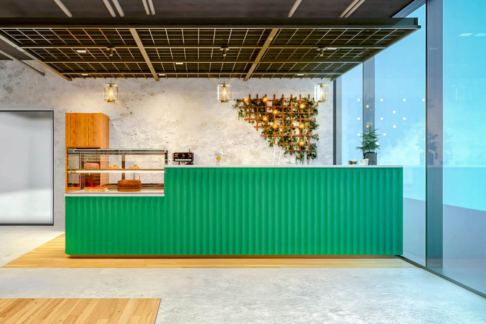 best office space in Jayanagar, Bangalore