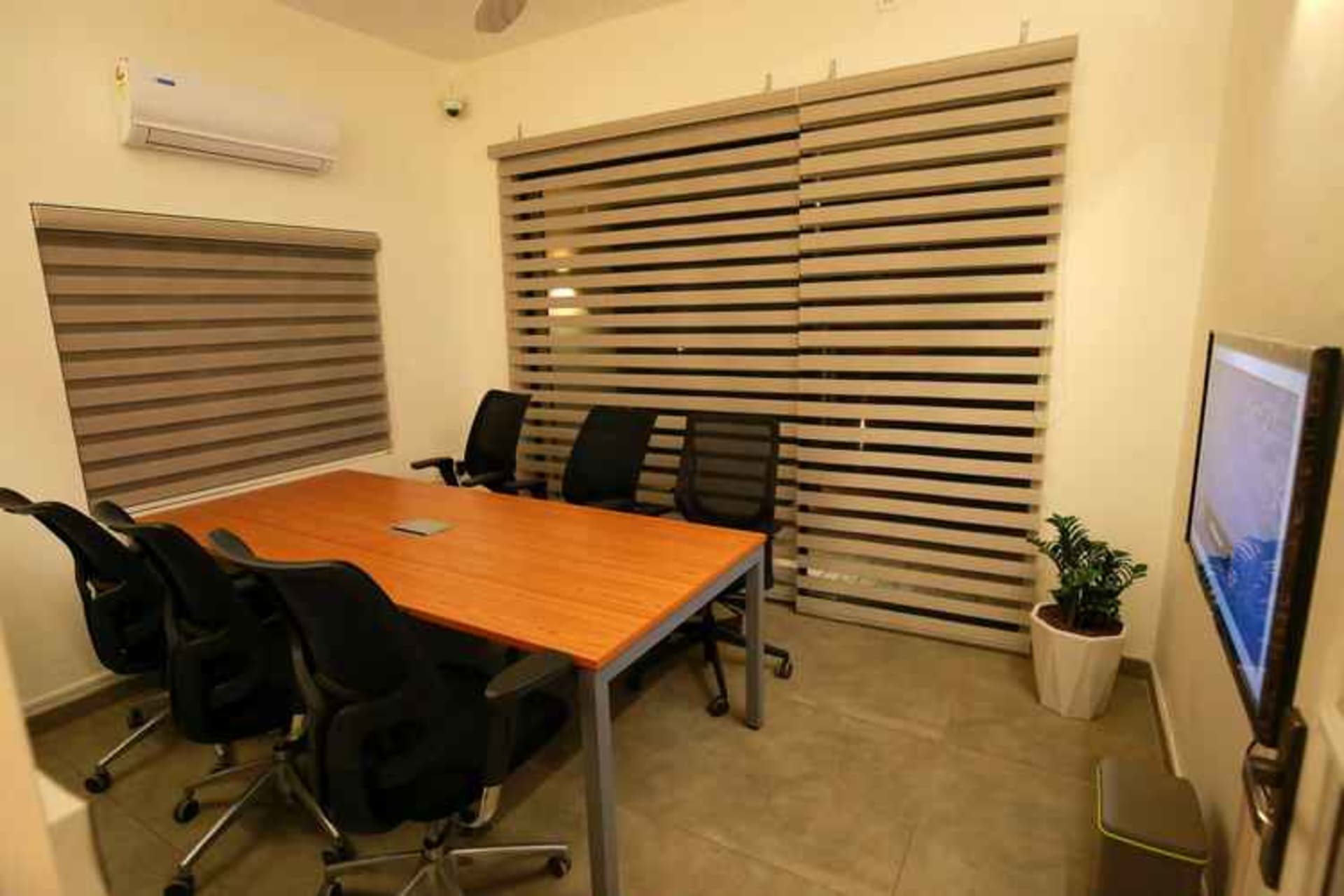 undefined day pass in Edappally