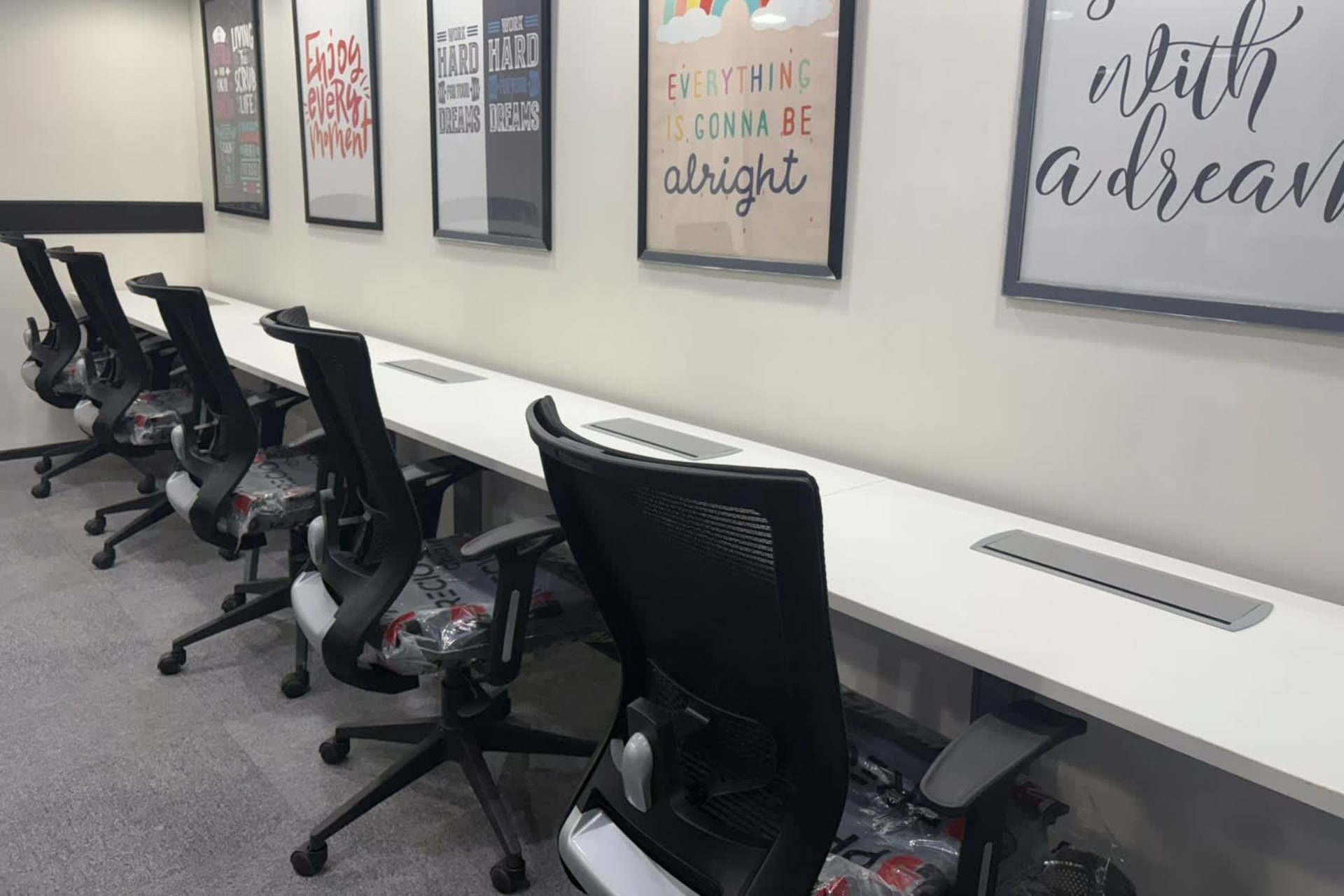 Innov8 - day pass