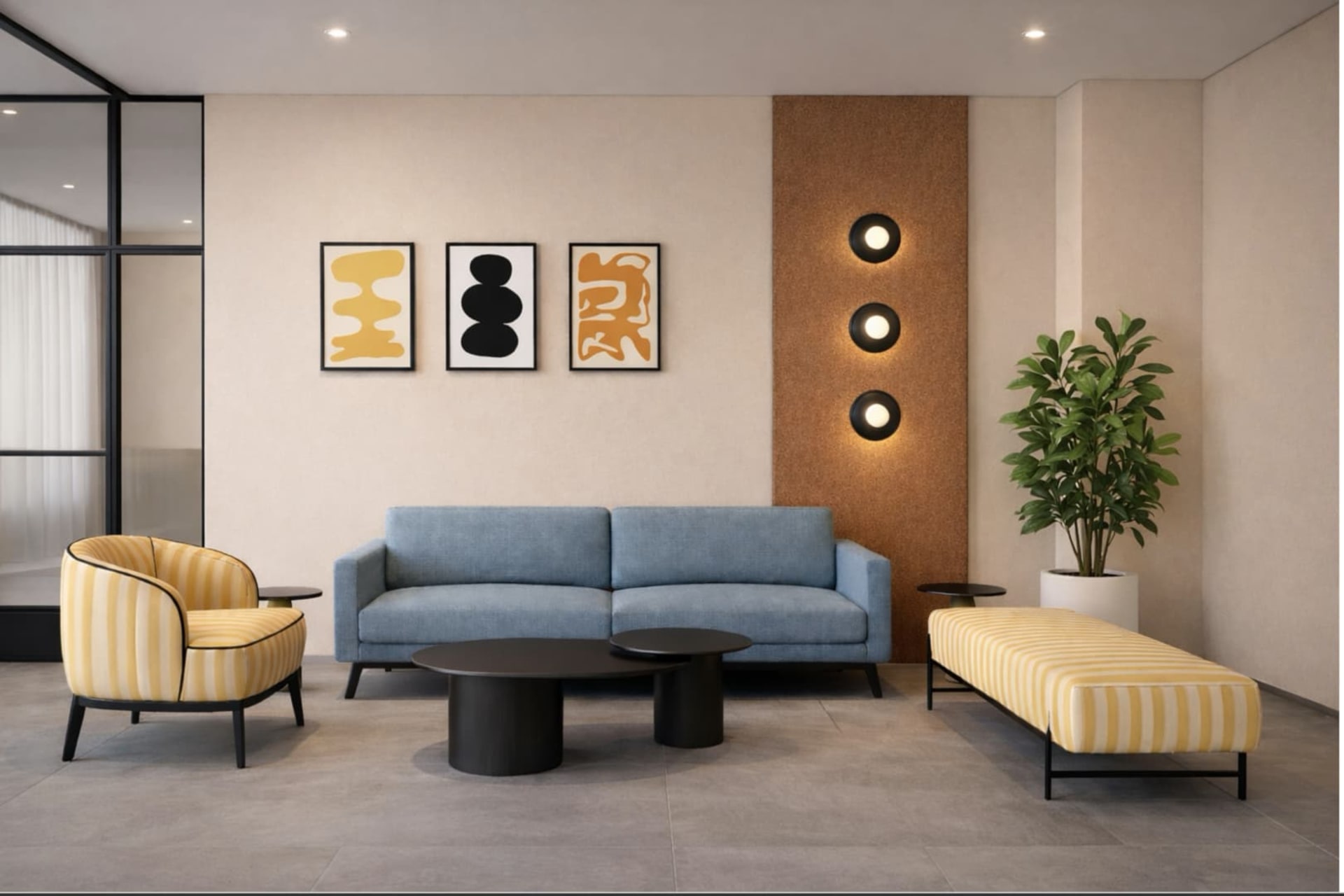 Innov8 - Gurgaon