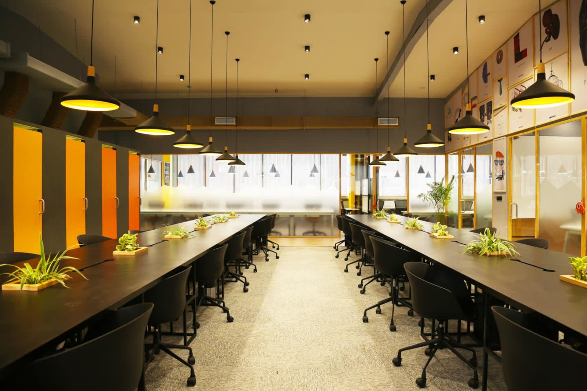 Innov8 Boston House