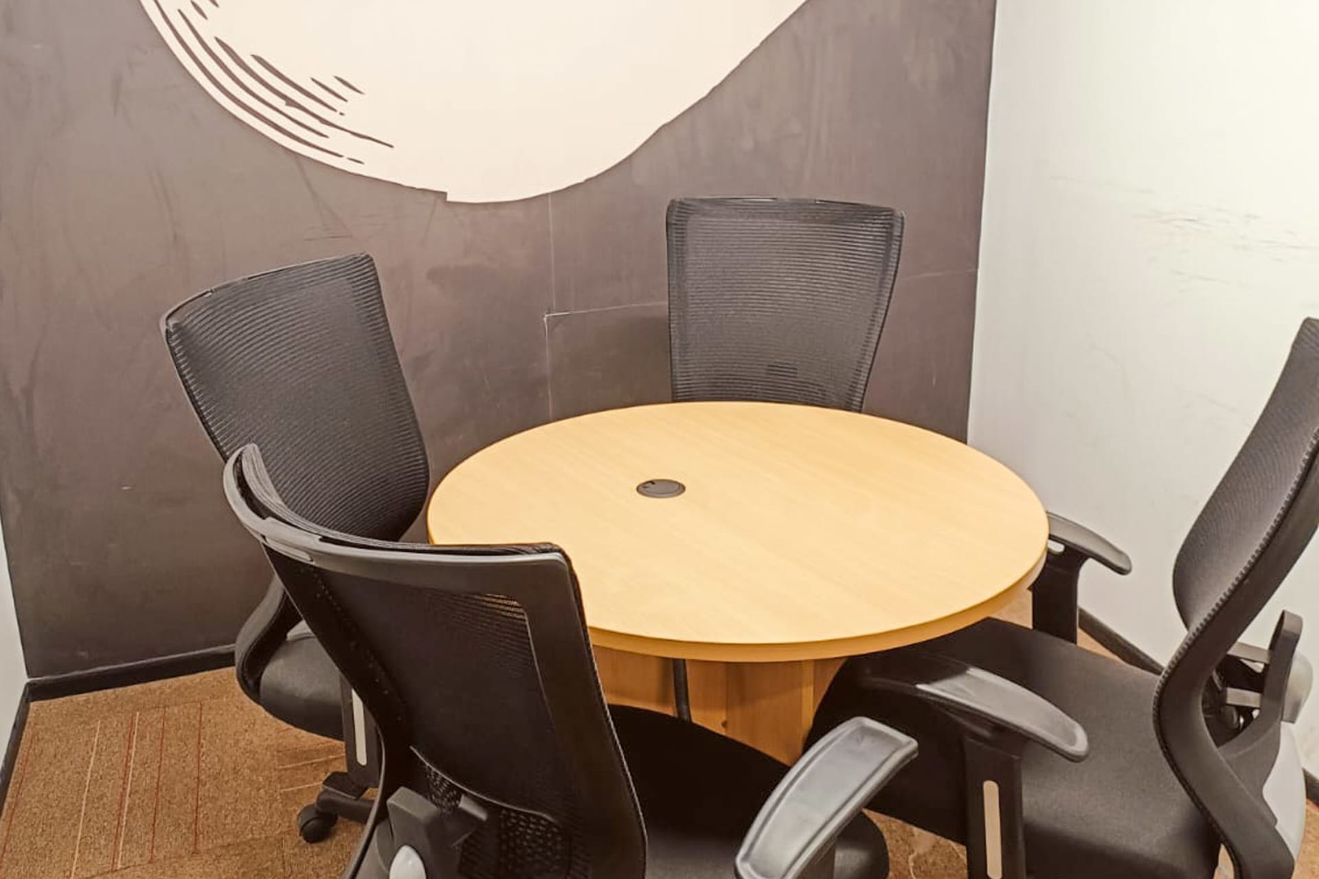 Innov8 meeting rooms in Sector 44 Gurgaon, Gurgaon