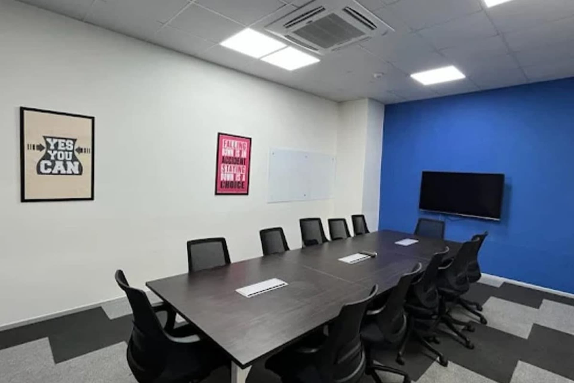 Innov8 in Pune