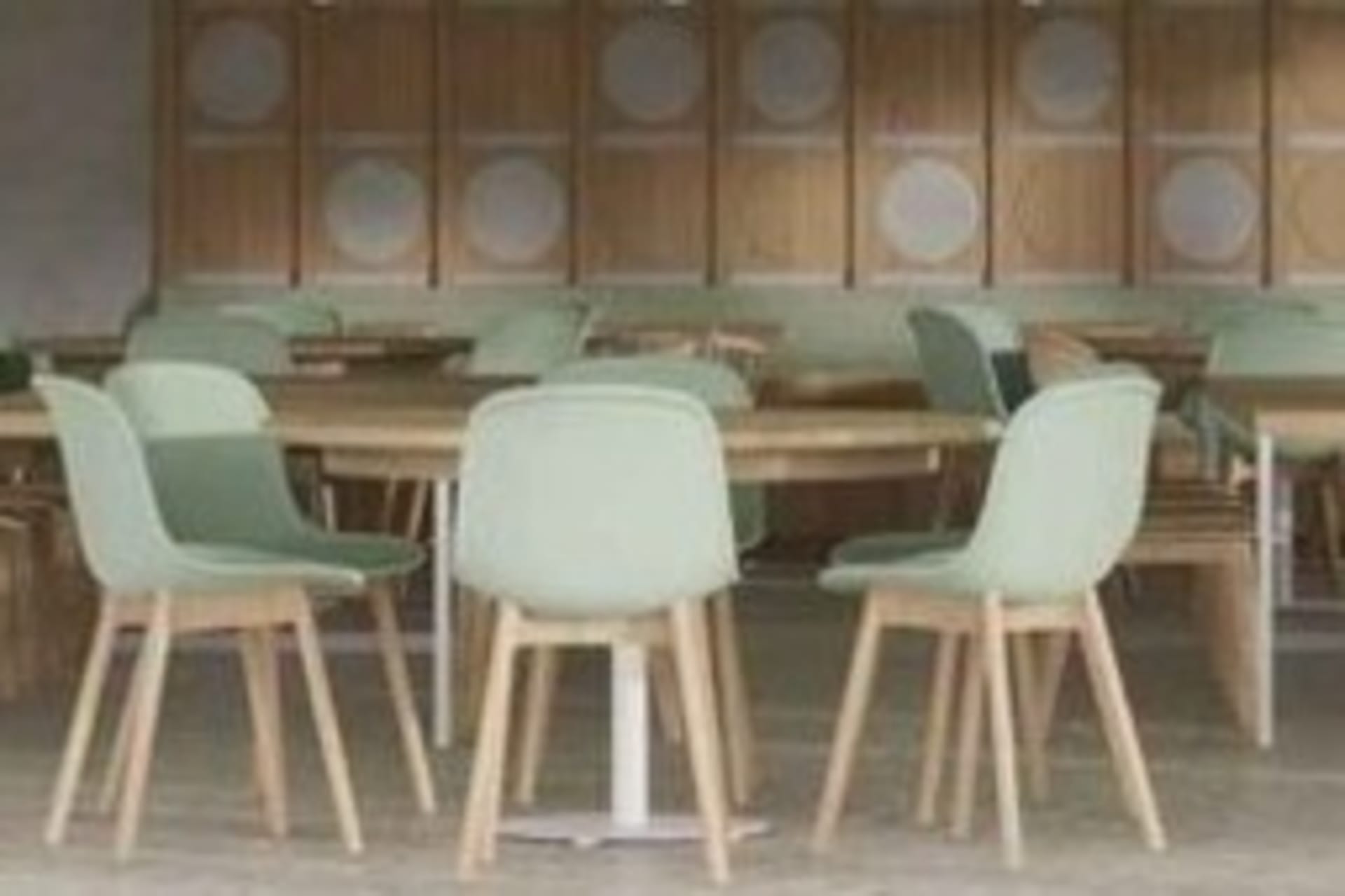 Innov8&nbsp;VIlley&nbsp;Parle - coworking space