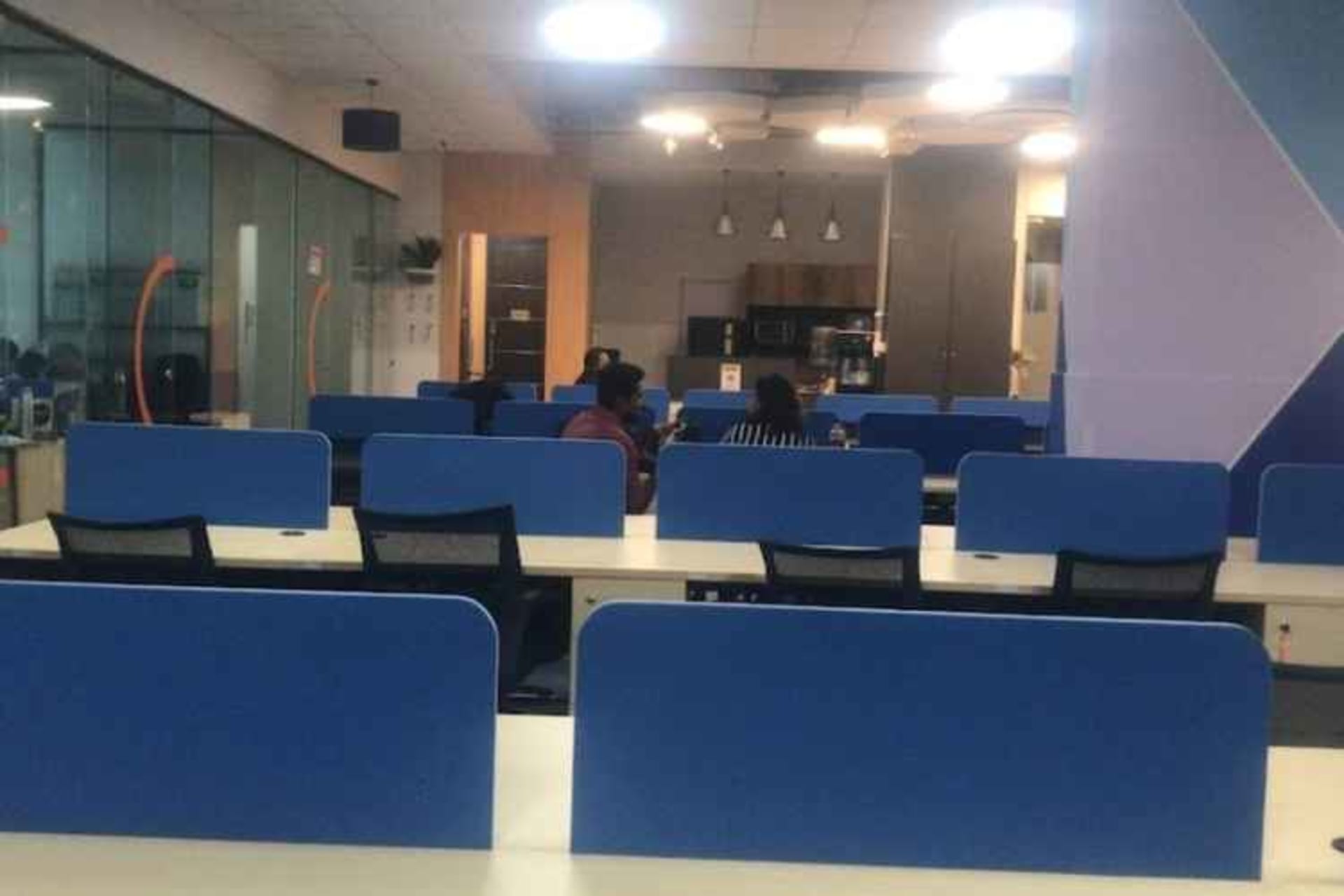 undefined day pass in Andheri