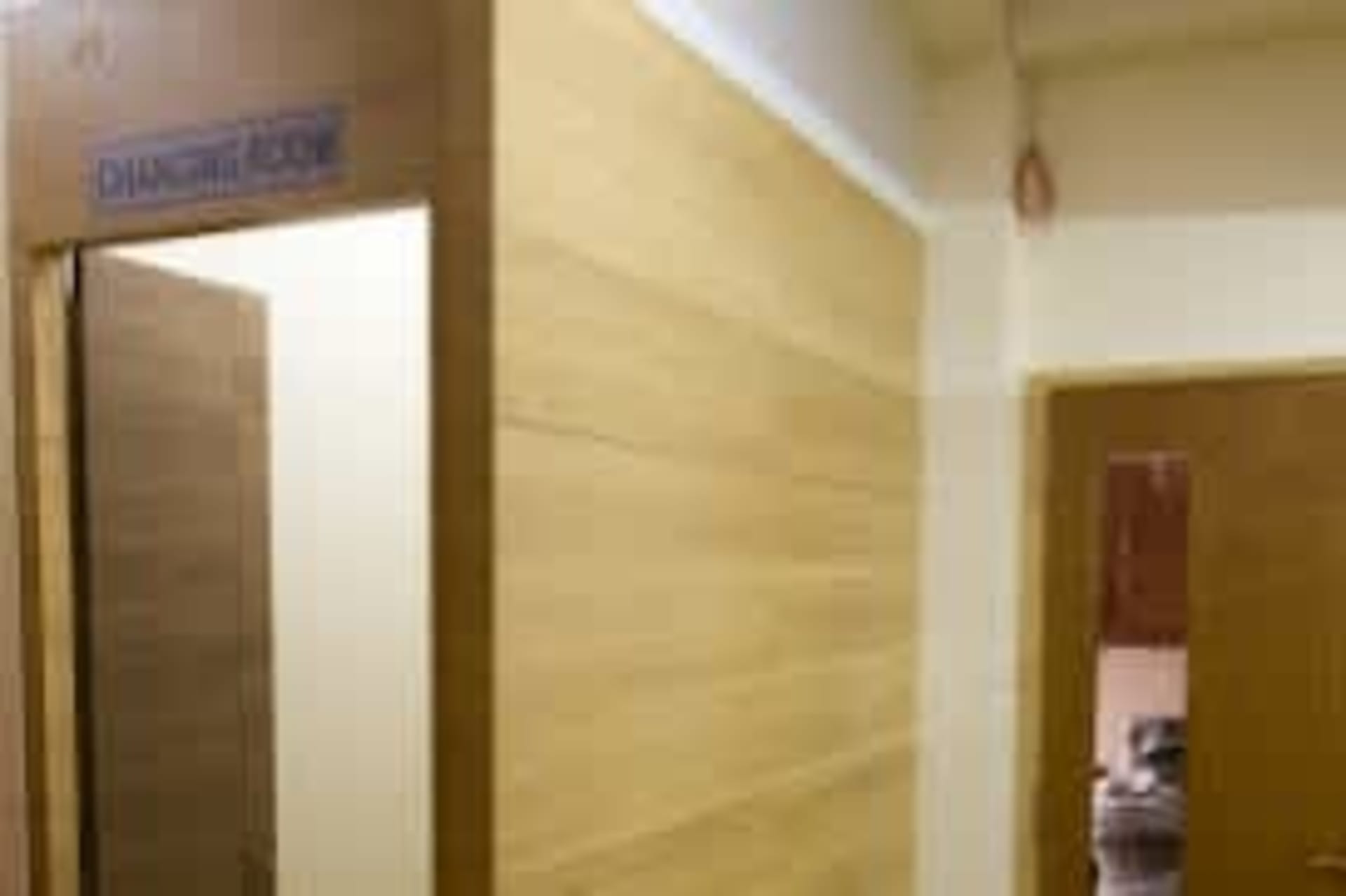 InstaSquare in Bangalore