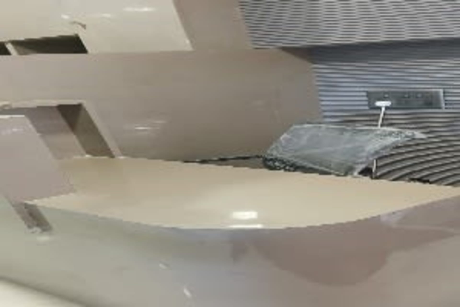 International Business Center - Ahmedabad
