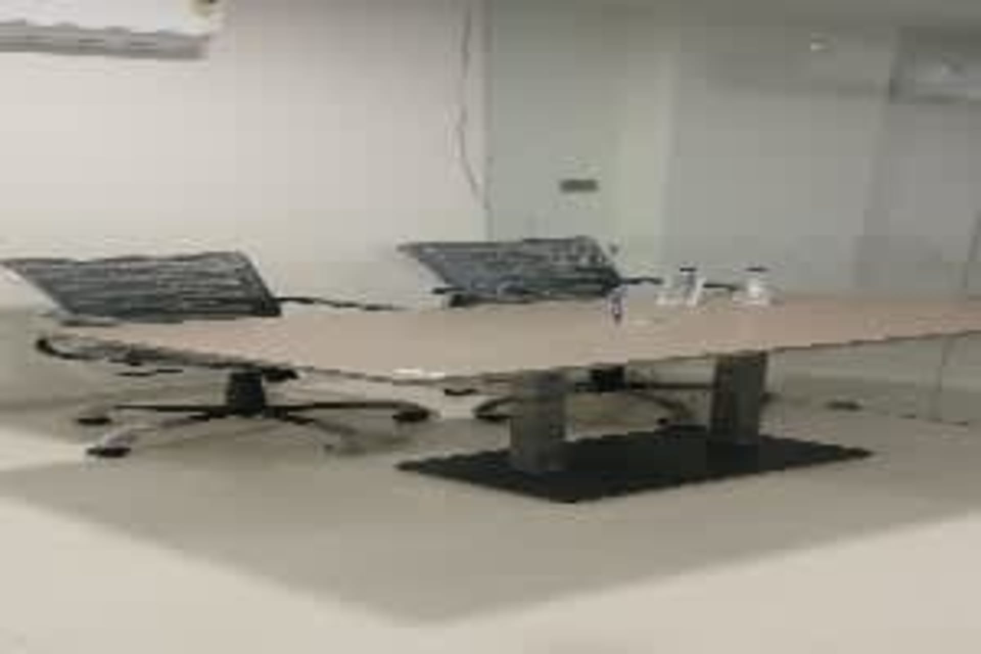International Business Center Iscon Emporio - managed office in Satellite, Ahmedabad