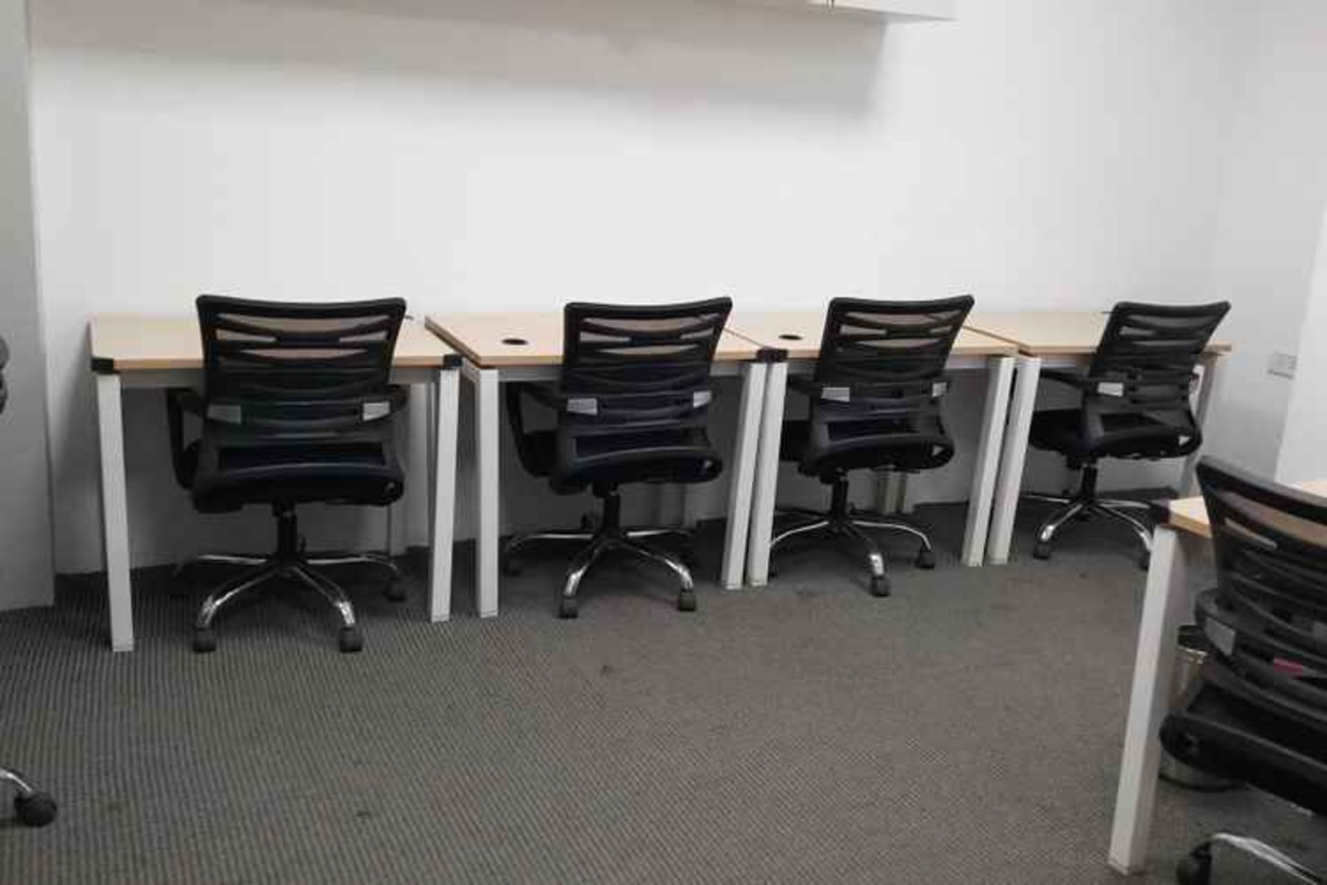 undefined day pass in HITEC City