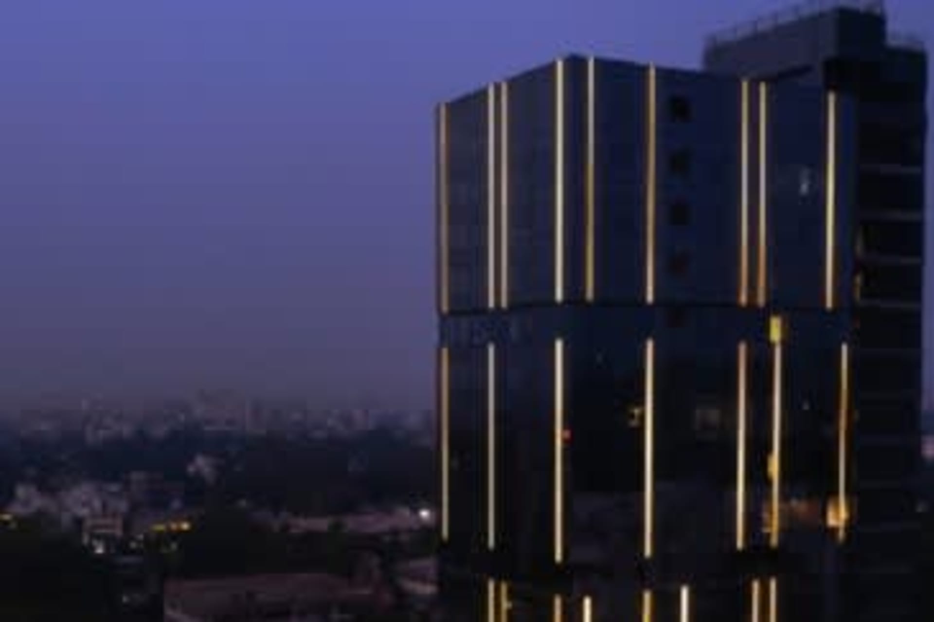 Ivory Tower undefined