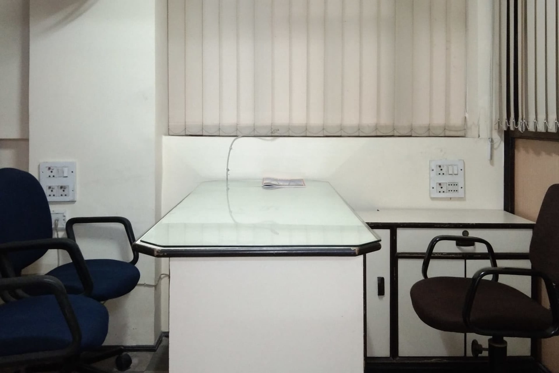 Jainco virtual office for GST registration in Kolkata