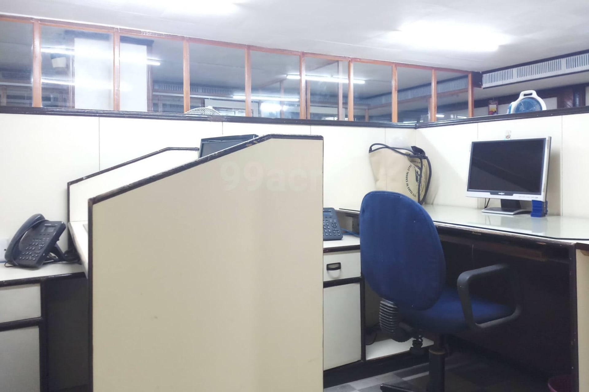 Jainco virtual office for business registration in Kolkata