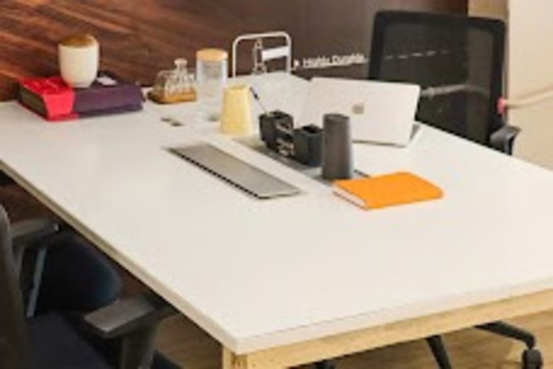 Jaipur Coworking Space  - coworking space