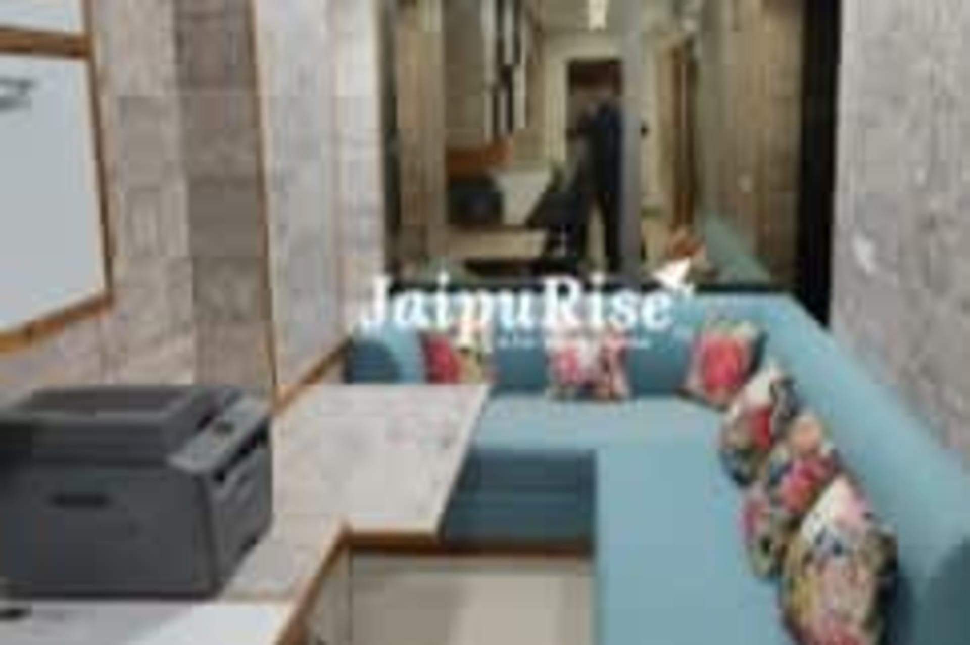 JAIPURISE COWORKING SPACE in Jaipur