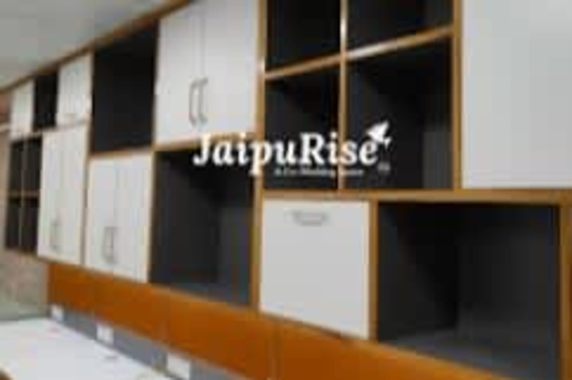 JAIPURISE COWORKING SPACE coworking space in Lalkothi, Jaipur