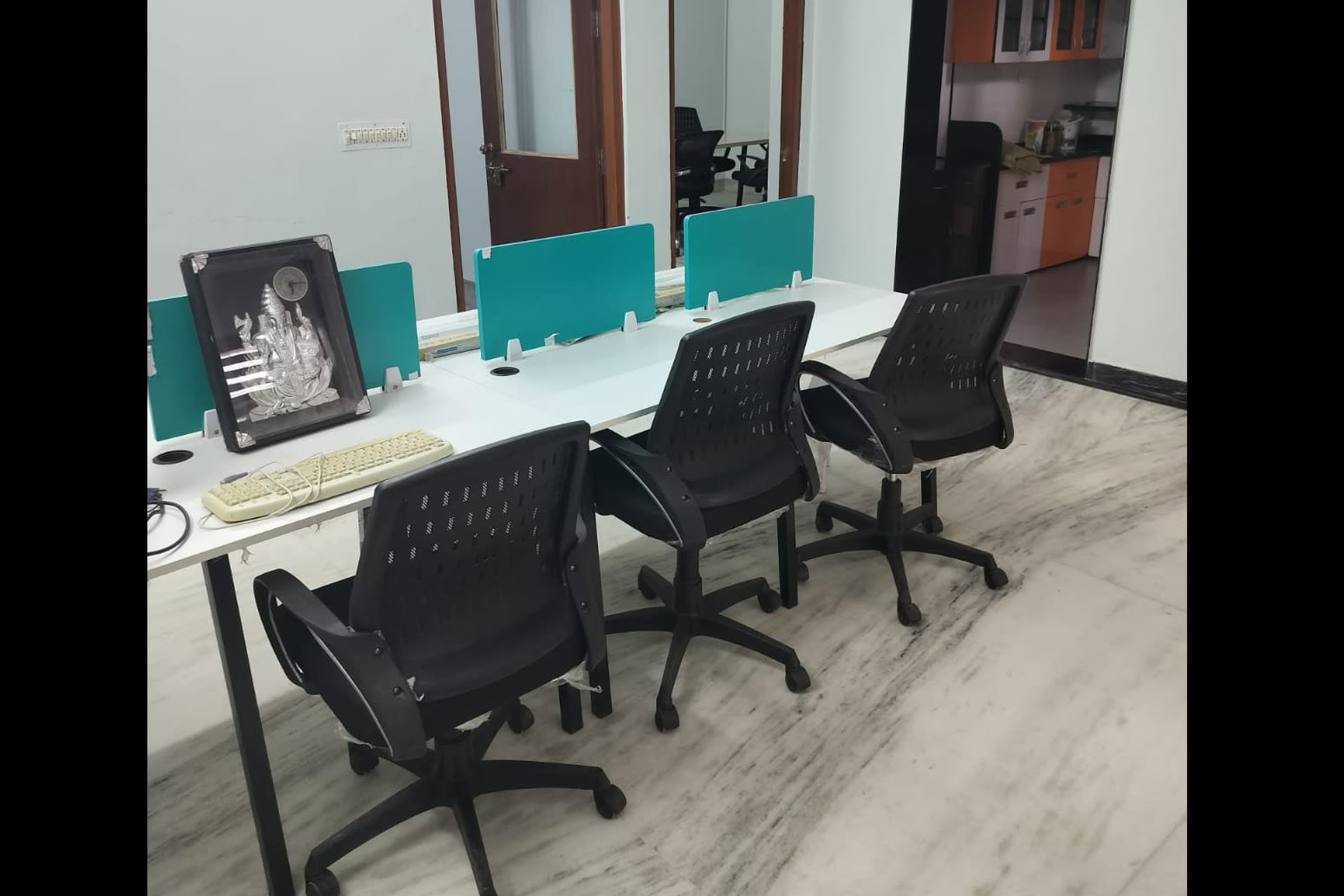 Jeev Business Solutions virtual office for business registration in Jaipur