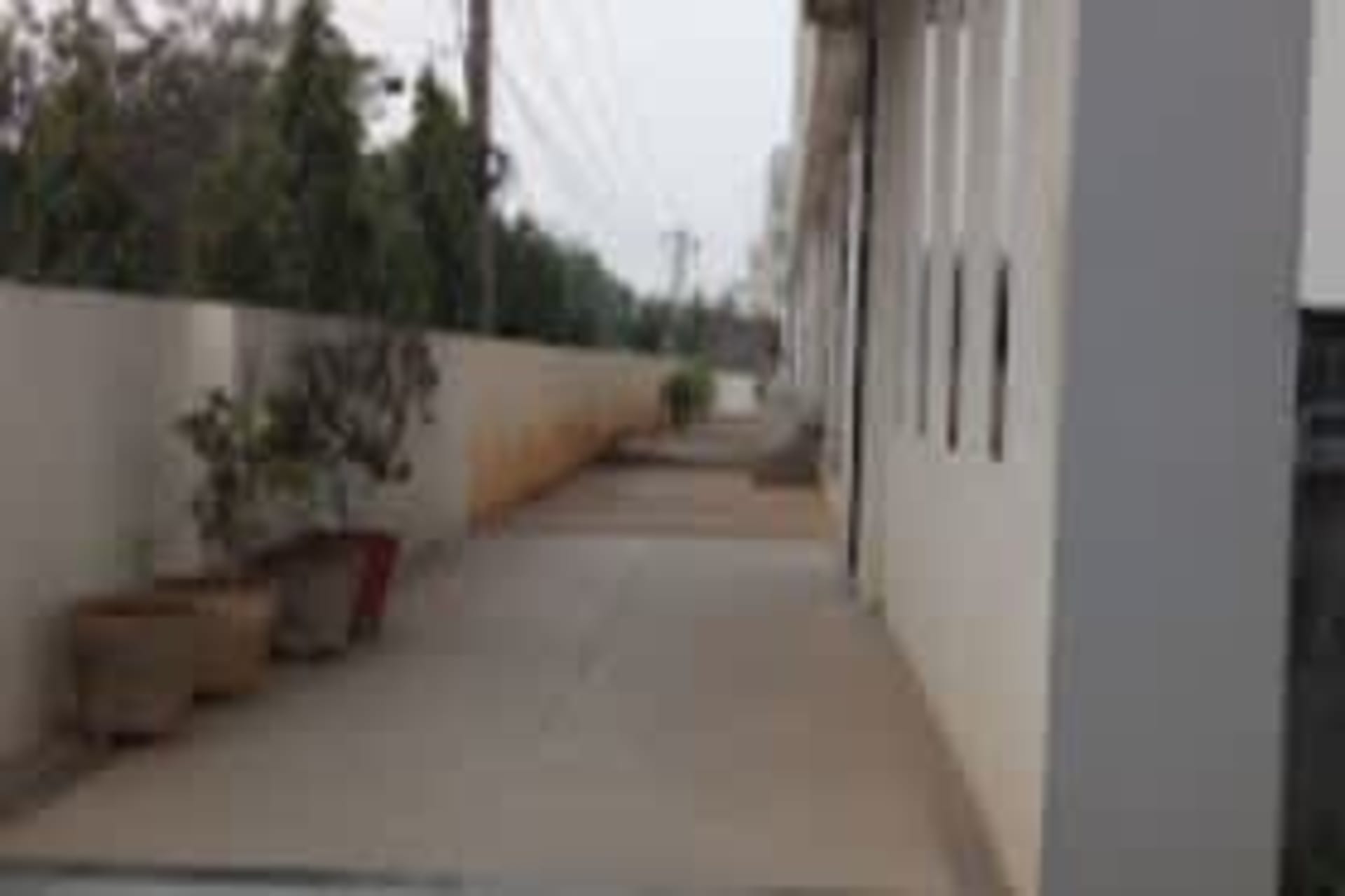 undefined day pass in Sri Ramachandra Nagar