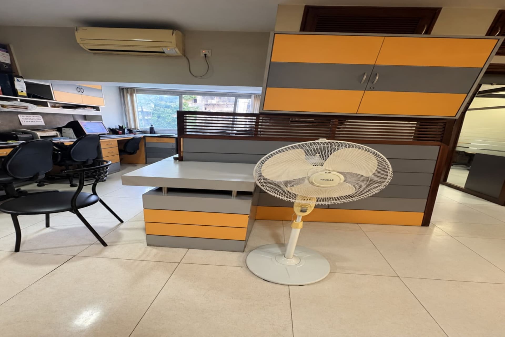 K. D. Electronics - Kolkata
